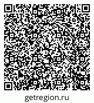 79069667591