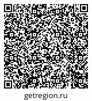 79069667592