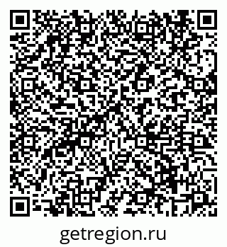 79069667593