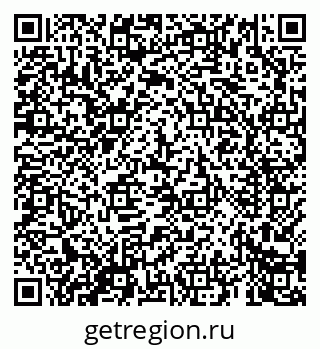 79069667594