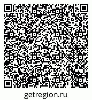 79069667595