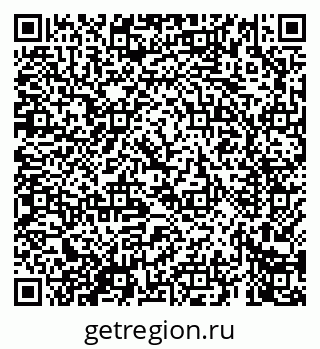 79069667596