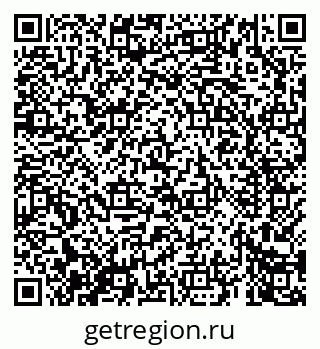 79069667597