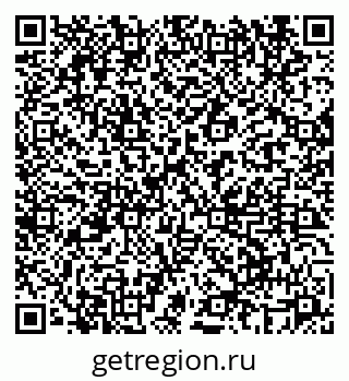79069667598