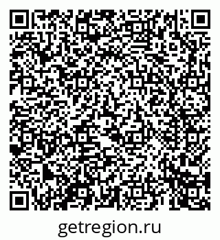 79069667599