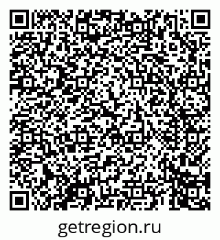 79069667600