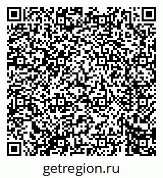 79069667602