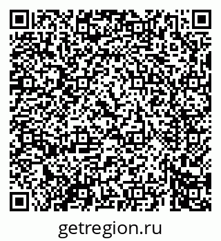 79069667603