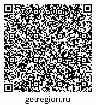 79069667604