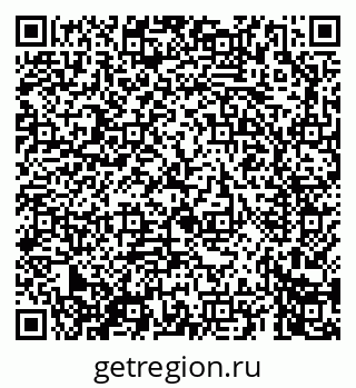 79069667605