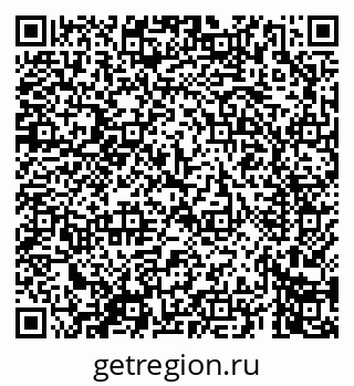 79069667606