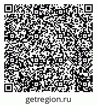 79069667607