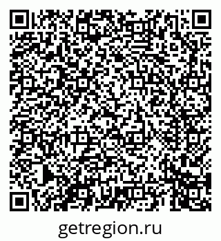 79069667608