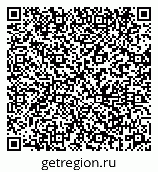 79069667609