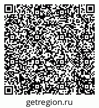 79069667611