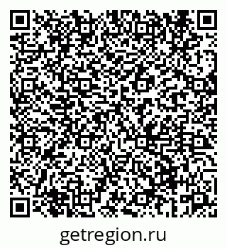 79069667612