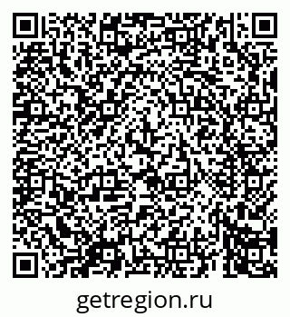 79069667613