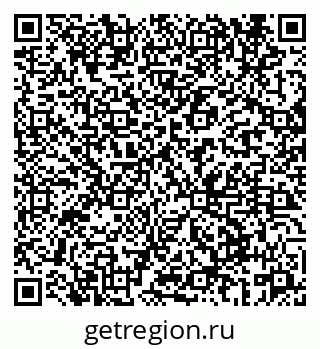 79069667614