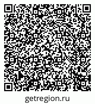 79069667615