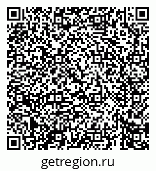 79069667616