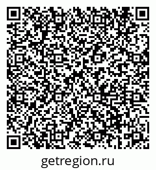 79069667617