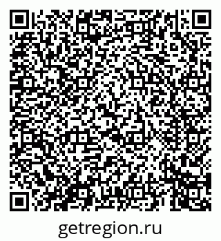 79069667618