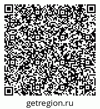 79069667619