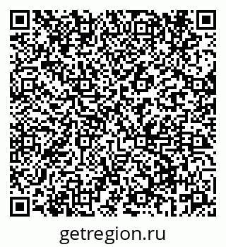 79069667621