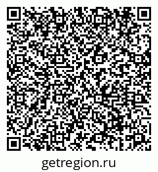 79069667622