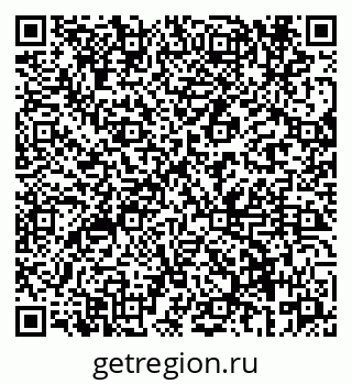79069667623