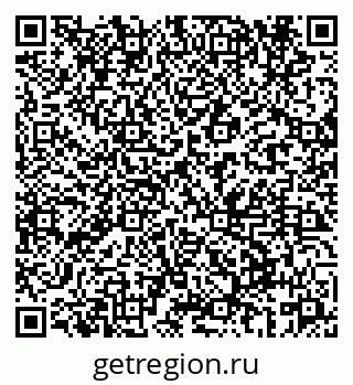 79069667624