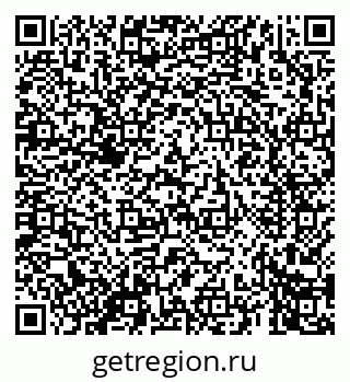 79069667625