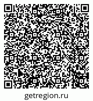 79069667626