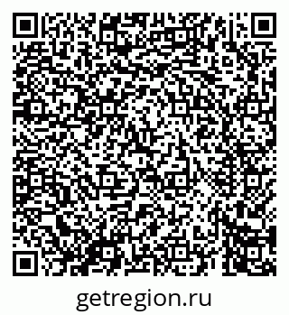 79069667627