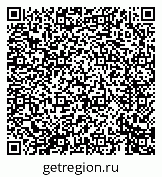 79069667628