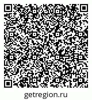 79069667629