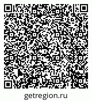 79069667631