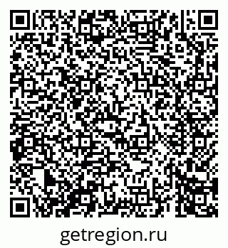79069667632