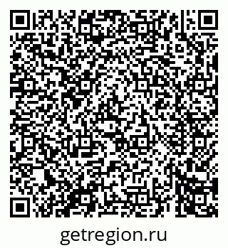 79069667633