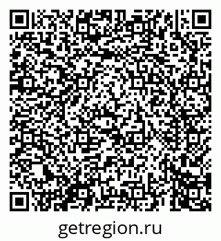 79069667634