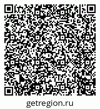 79069667635