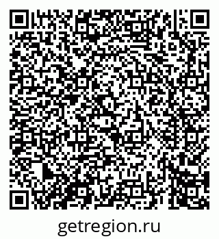 79069667636