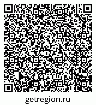 79069667637