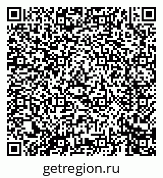 79069667638