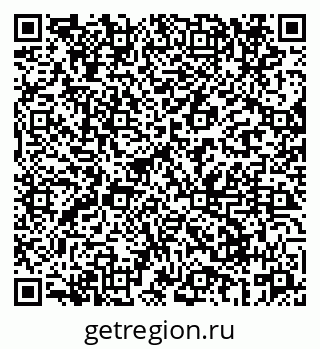 79069667640