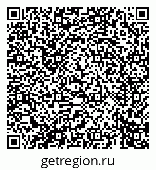 79069667641