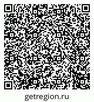 79069667642