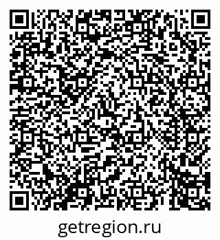79069667644