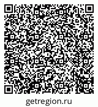 79069667645