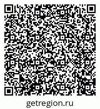 79069667646